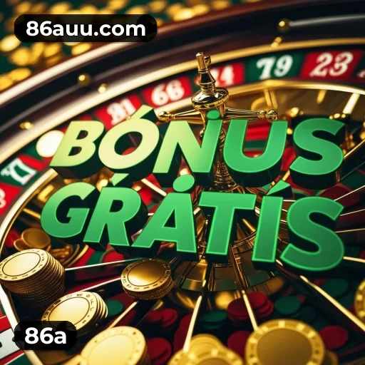 Segurança biométrica