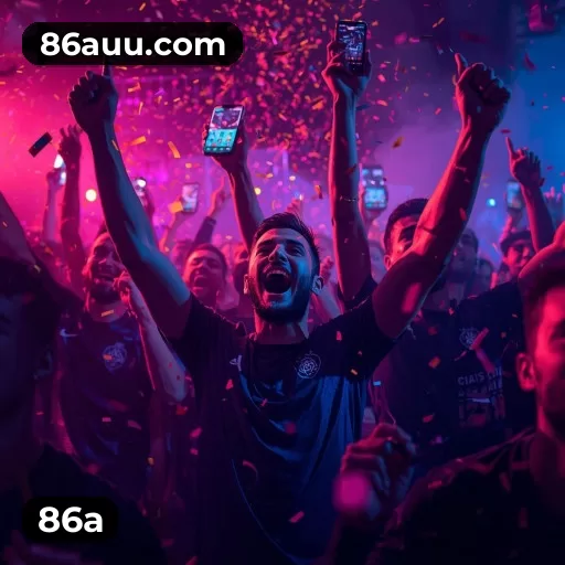 Bônus exclusivo APP