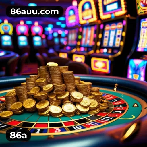 Estratégias comprovadas para Fortune Games na 86a