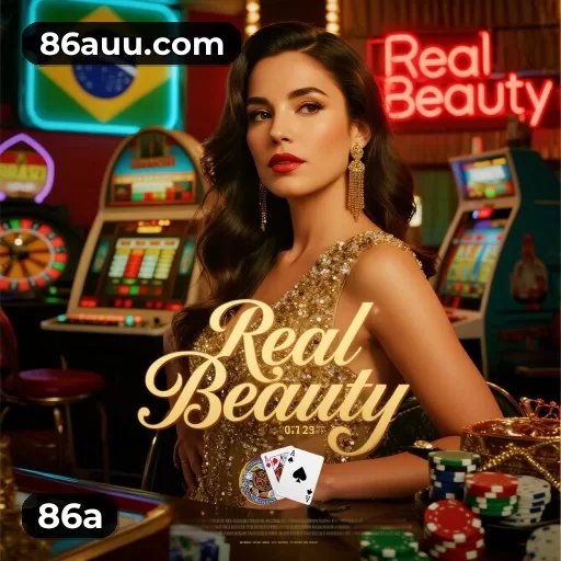 PIX instantâneo 55vv - Depósito e saque rápido 24 horas