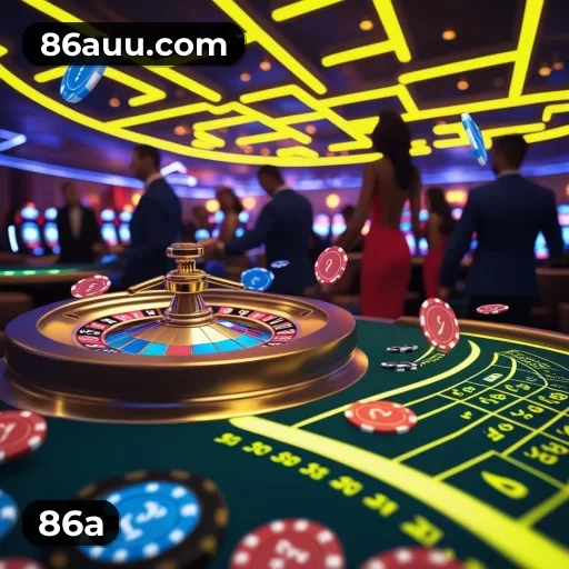 Bônus exclusivo do APK 86a