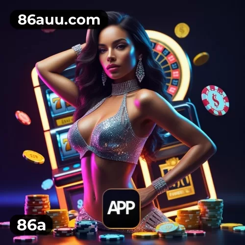 App 55vv com catálogo premium, PIX e suporte 24/7