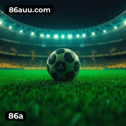 Top provedores tier-1 de slots na plataforma 86a