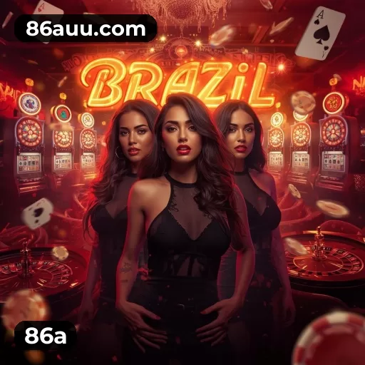 Rollover justo nos bônus promocionais 86a