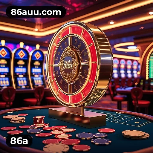 Sindicatos oficiais 86a — multiplique suas chances na loteria
