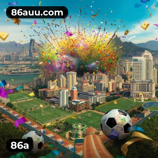 55vv licenciado com transparência e jogo responsável