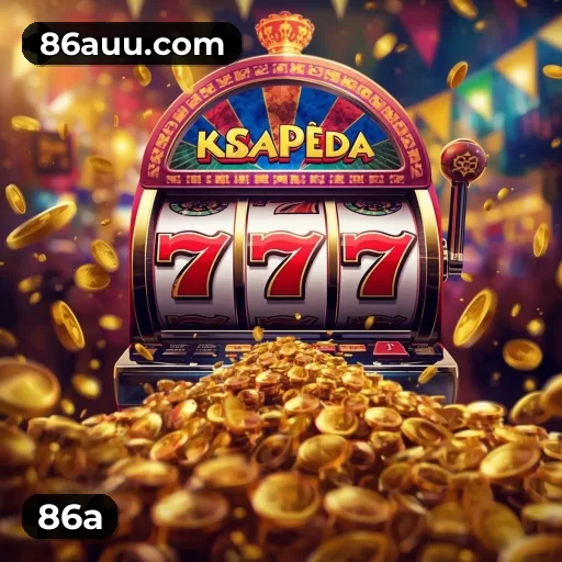 APP 86a para iOS e Android com 187 mil downloads