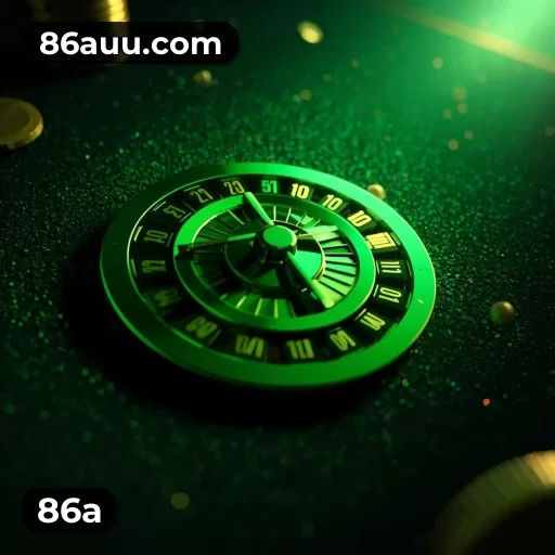 Segurança 55vv SSL 256-bit com licença Curaçao e certificação eCOGRA