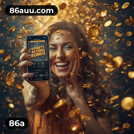 86a