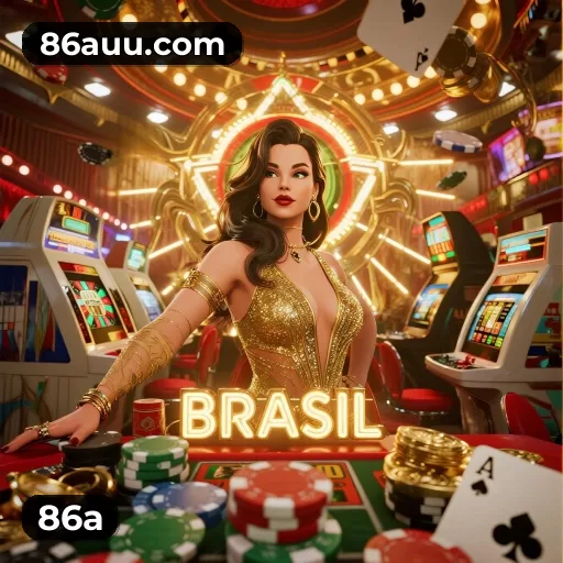 Como entrar no canal @86aoficial no Telegram em 5 passos