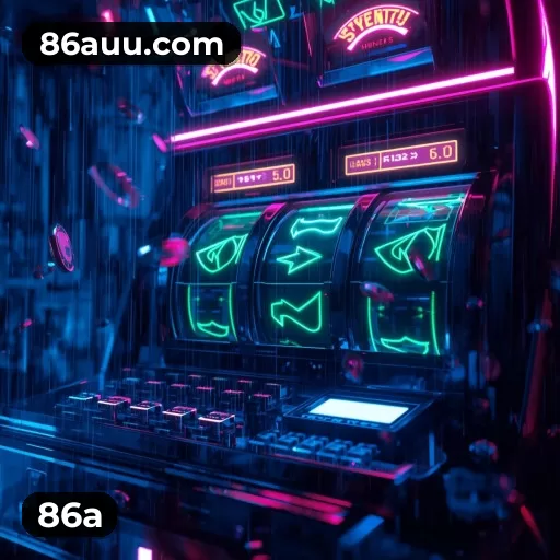 Segurança do APK 86a