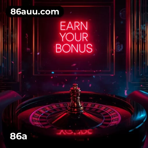 Download oficial 86a seguro para Android e iOS