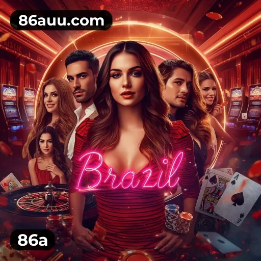 Requisitos verificados para baixar o app 86a no Brasil