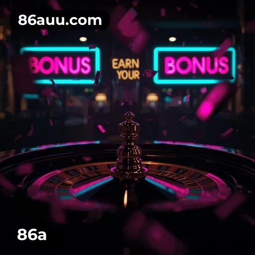 Grandes vitórias em Fortune Games na 86a com PIX rápido