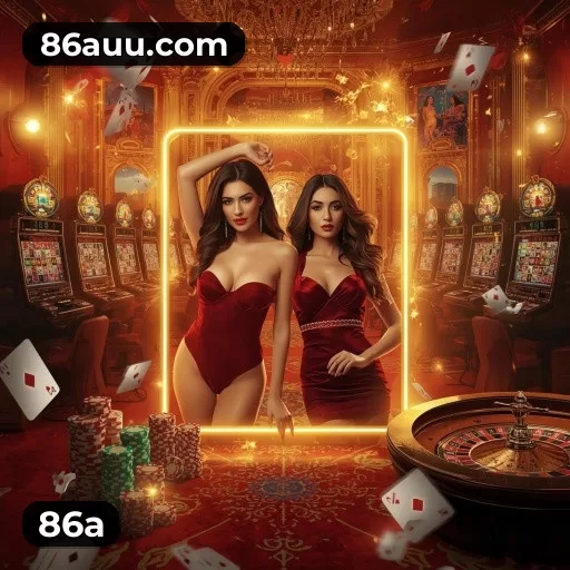 Seis modalidades de loteria 86a com odds transparentes
