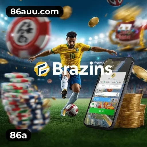 Tutorial de instalação APK 86a no Android passo a passo